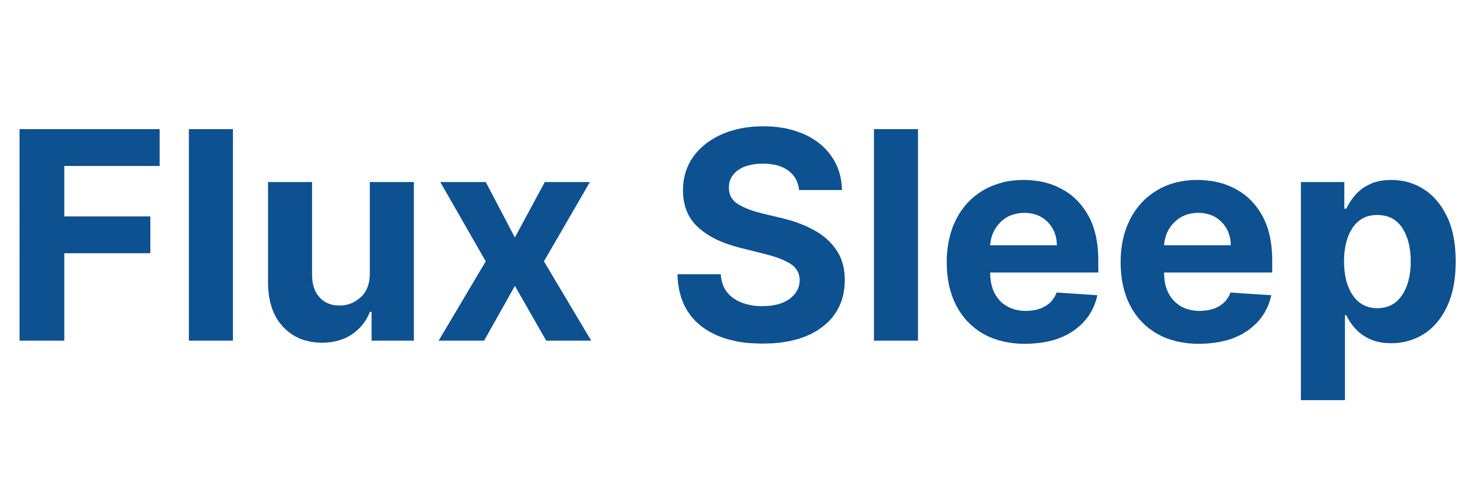 Comfort Over Complexity