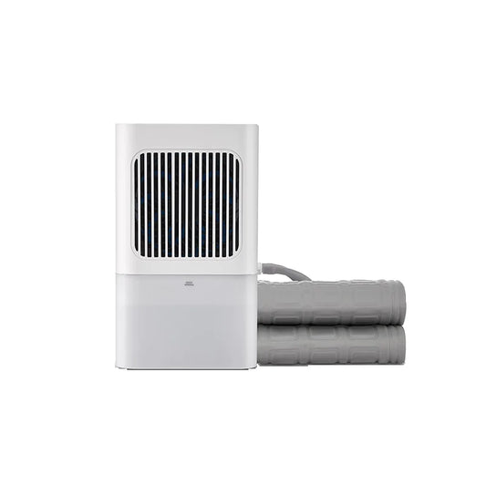 Revolutionary Cooling Mattress Pad: Active Water Circulation for Sweat-Free, Deep Sleep All Night Long